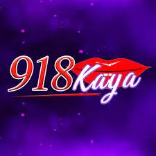 918KAYA - Permainan Slot Terbaik untuk Keseruan Tanpa Henti