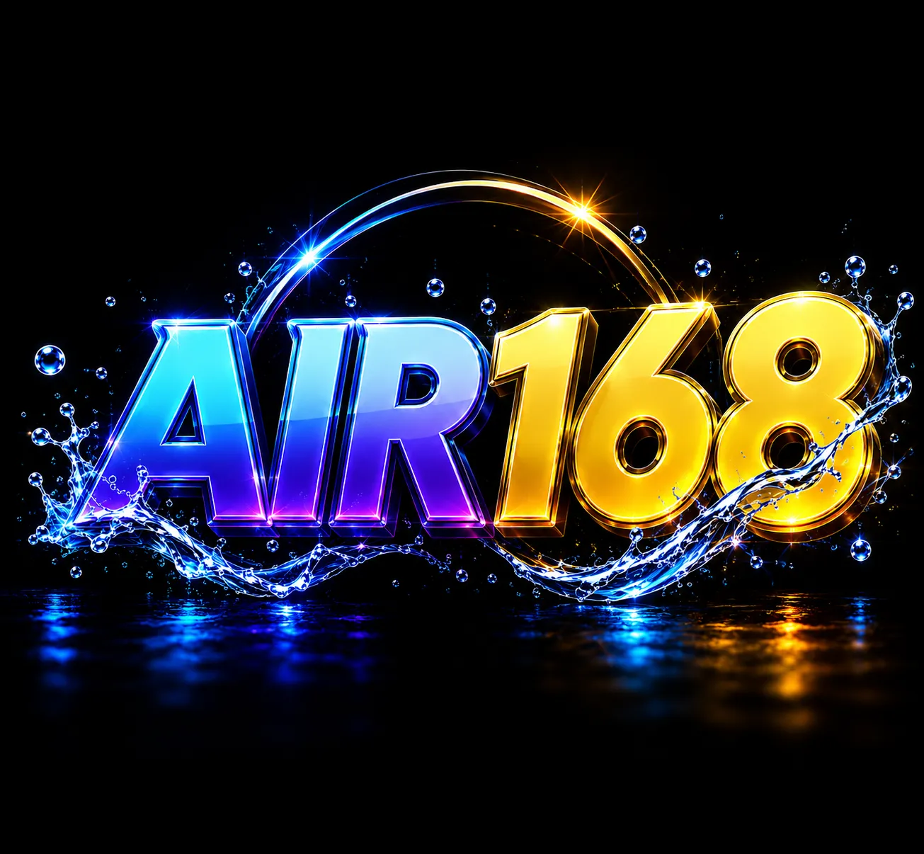 air168 APK Live Casino