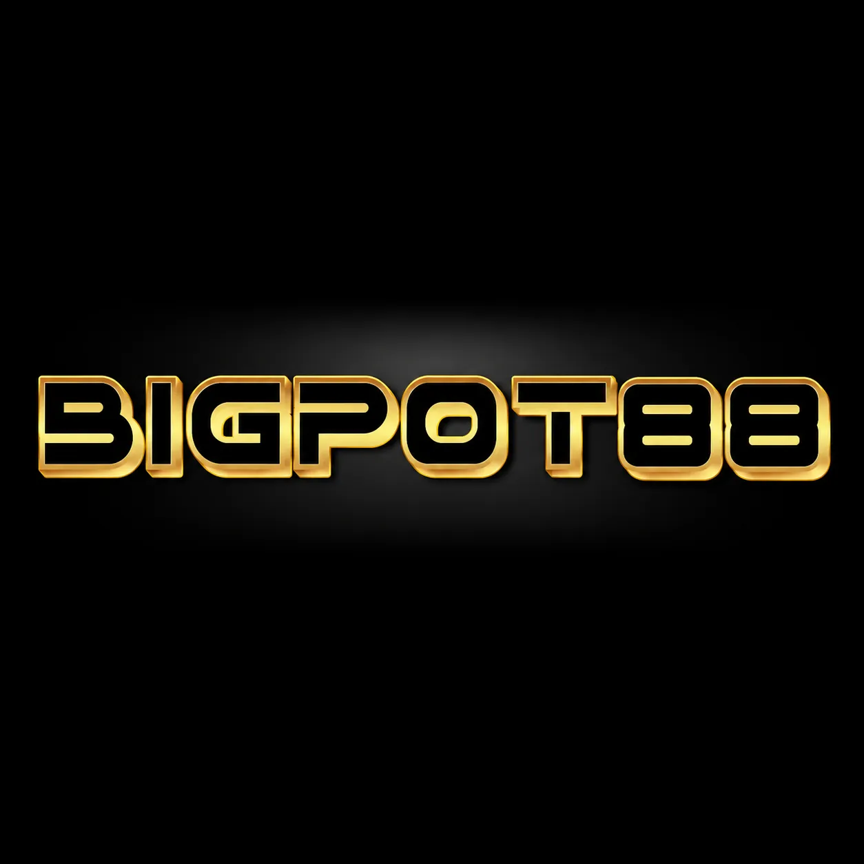 BIGPOT88 - Petualangan Anime yang Memukau