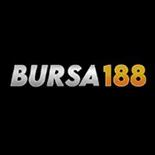 BURSA188 - Permainan Seru Match-3 untuk Semua Usia