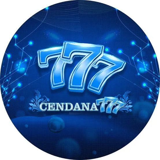 cendana777 APK MOBA