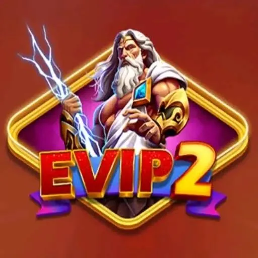 EVIP2 - Game FPS Terbaik untuk Pengalaman Menembak yang Seru