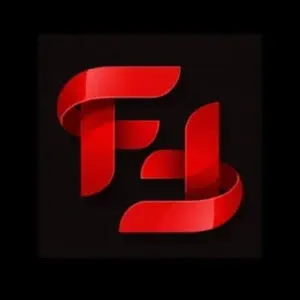 F32 - Pertahanan Menara Epik