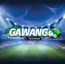 gawang69 APK MOBA