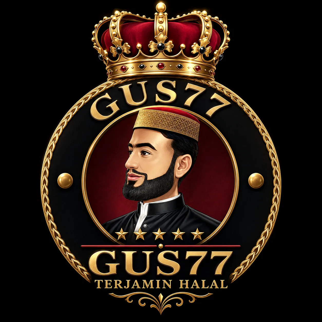 GUS77 - Game FPS Terbaik untuk Pengalaman Menegangkan