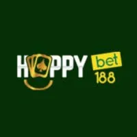 HAPPYBET188 - Permainan Mahjong Seru dan Mengasyikkan