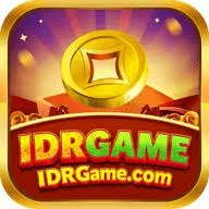 idrgame APK Bingo