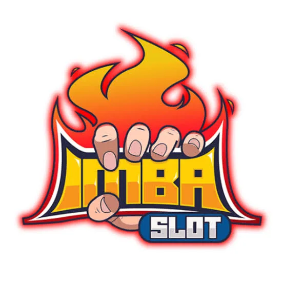 imbaslot APK Farming