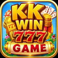 KKWIN777 - Mainkan Bingo Seru dan Menarik