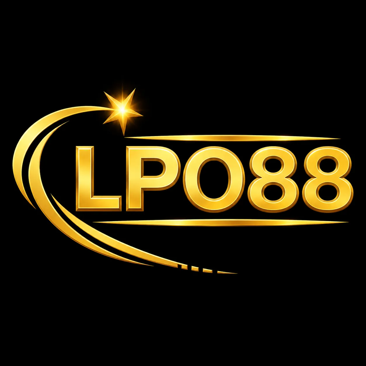 LPO88 - Strategi Cerdas untuk Memenangkan Pertarungan