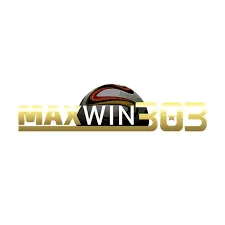 maxwin303 APK Fishing