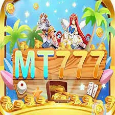 mt777 APK Horror