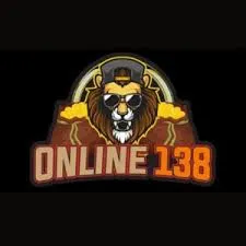 ONLINE138 - Game FPS Seru dan Menantang