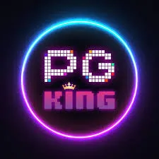 PGKING - Game Tembak Ikan Seru dan Menengangkan