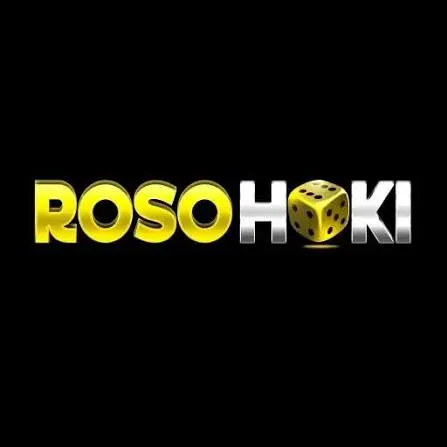 rosohoki APK Tycoon