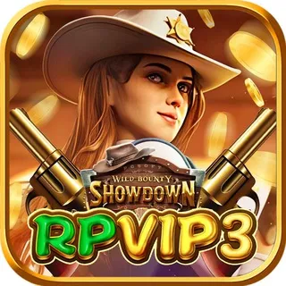 RPVIP3 - Permainan Domino Seru dan Menantang