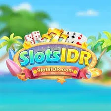 SLOTSIDR - Membangun Imperium Tycoon Sukses