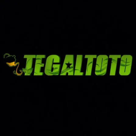 TEGALTOTO - Petualangan Seru Menanti Anda