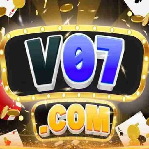 v07 APK Tembak Ikan