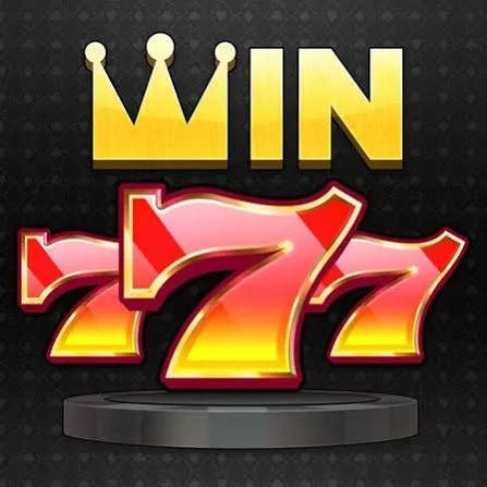 WIN777 - Teror di Setiap Sudut