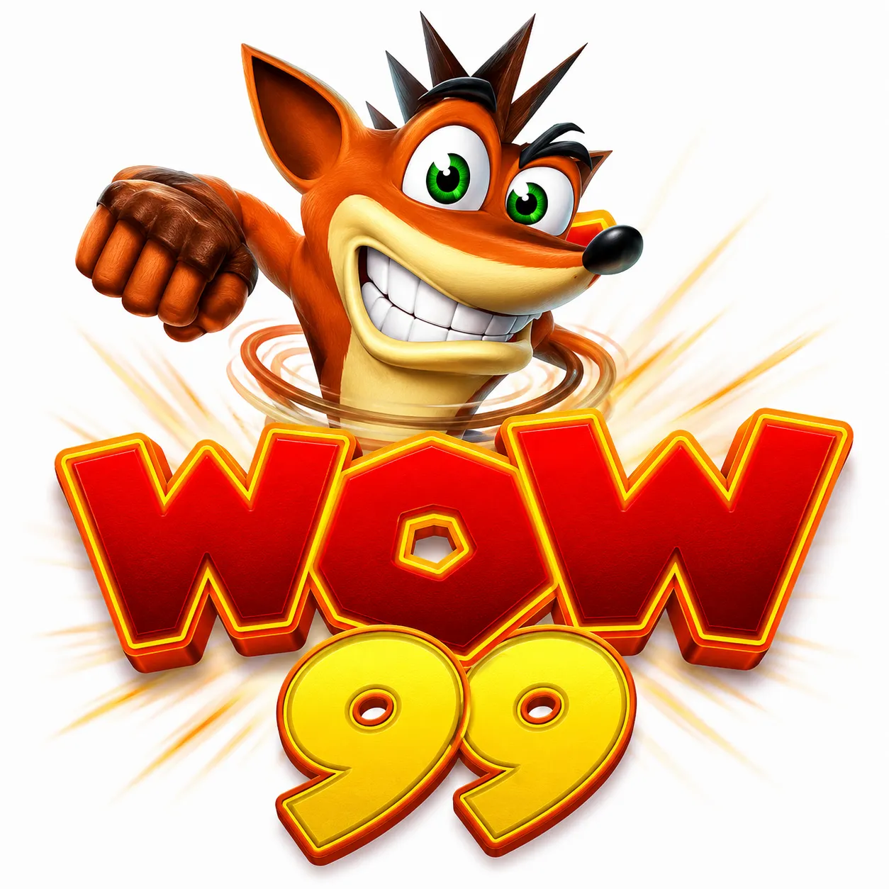 WOW99 - Permainan Live Casino Terbaik untuk Pengalaman Tak Terlupakan