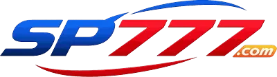 sp777